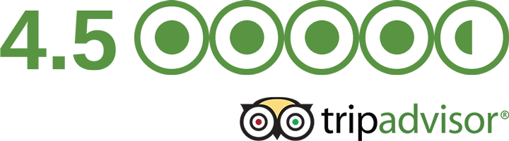TripAdvisor