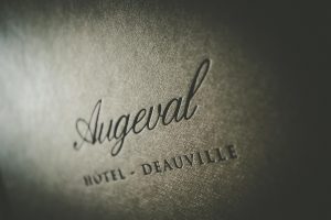 11-hotel_augeval_deauville_book_augeval_03-1