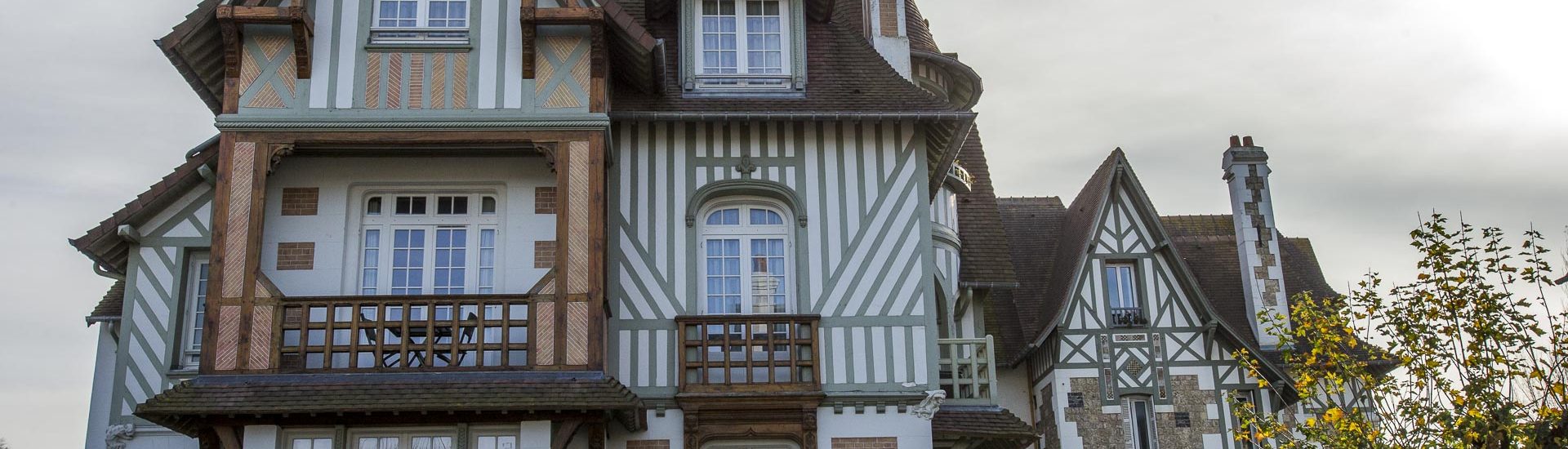 offre liberté