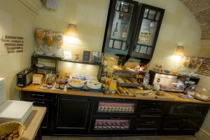hotel_augeval_deauville_petit_dejeuner_06