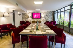 hotel_augeval©stephaneleroy-_61R0997