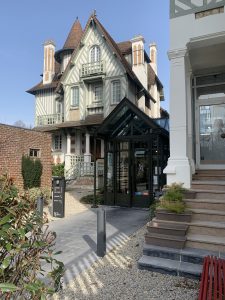 IMG_0299