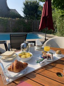 IMG_0958