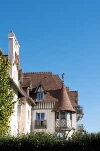 villa-augeval-